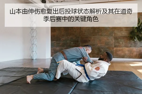 shan-ben-you-shen-shang-yu-fu-chu-hou-tou-qiu-zhuang-tai-jie-xi-ji-qi-zai-dao-qi-ji-hou-sai-zhong-de-guan-jian-jue-se-2-329.jpg