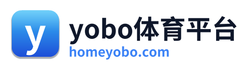 yobo体育平台 Logo